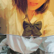 ヒメ日記 2025/04/02 10:26 投稿 りおん 西川口マーメイド