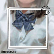 ヒメ日記 2025/04/05 09:53 投稿 りおん 西川口マーメイド