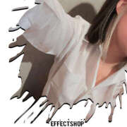 ヒメ日記 2025/04/09 09:44 投稿 りおん 西川口マーメイド