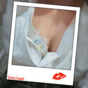 ヒメ日記 2025/04/12 09:45 投稿 りおん 西川口マーメイド