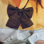 ヒメ日記 2025/04/16 15:37 投稿 りおん 西川口マーメイド