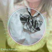 ヒメ日記 2025/04/19 09:46 投稿 りおん 西川口マーメイド