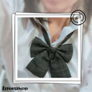 ヒメ日記 2025/04/21 09:45 投稿 りおん 西川口マーメイド