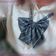 ヒメ日記 2025/04/23 10:07 投稿 りおん 西川口マーメイド