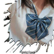 ヒメ日記 2025/04/26 09:46 投稿 りおん 西川口マーメイド