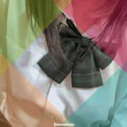 ヒメ日記 2025/04/30 08:50 投稿 りおん 西川口マーメイド