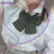 ヒメ日記 2025/05/03 14:39 投稿 りおん 西川口マーメイド