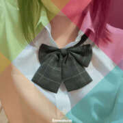 ヒメ日記 2025/05/07 08:54 投稿 りおん 西川口マーメイド