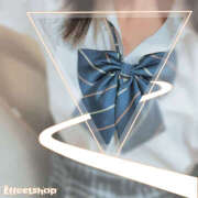 ヒメ日記 2025/05/10 08:49 投稿 りおん 西川口マーメイド