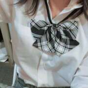 ヒメ日記 2025/05/12 08:54 投稿 りおん 西川口マーメイド