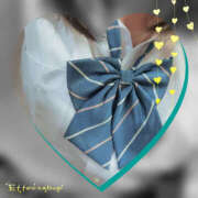 ヒメ日記 2025/05/19 08:45 投稿 りおん 西川口マーメイド