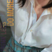 ヒメ日記 2025/05/21 08:53 投稿 りおん 西川口マーメイド