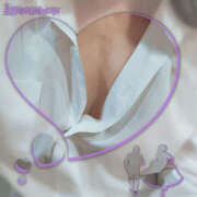 ヒメ日記 2025/05/24 08:45 投稿 りおん 西川口マーメイド