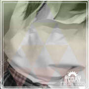 ヒメ日記 2025/06/07 08:55 投稿 りおん 西川口マーメイド