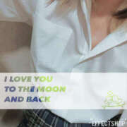 ヒメ日記 2025/06/14 08:42 投稿 りおん 西川口マーメイド