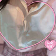 ヒメ日記 2025/07/05 08:52 投稿 りおん 西川口マーメイド