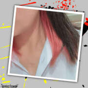 ヒメ日記 2025/07/12 09:01 投稿 りおん 西川口マーメイド