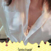 ヒメ日記 2025/07/26 08:40 投稿 りおん 西川口マーメイド