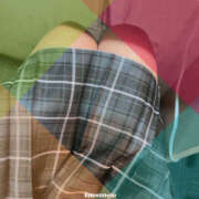 ヒメ日記 2025/08/02 08:57 投稿 りおん 西川口マーメイド