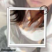 ヒメ日記 2025/10/04 08:53 投稿 りおん 西川口マーメイド