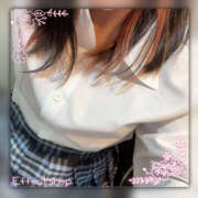 ヒメ日記 2025/10/18 09:00 投稿 りおん 西川口マーメイド