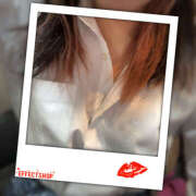 ヒメ日記 2025/11/01 08:59 投稿 りおん 西川口マーメイド