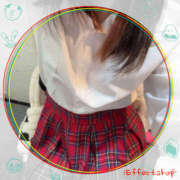 ヒメ日記 2025/11/15 08:53 投稿 りおん 西川口マーメイド