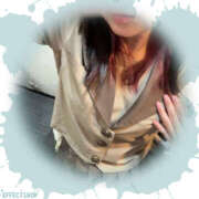 ヒメ日記 2025/11/29 09:23 投稿 りおん 西川口マーメイド