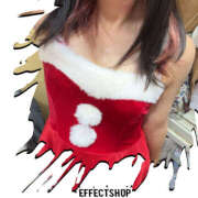 ヒメ日記 2025/12/13 09:05 投稿 りおん 西川口マーメイド