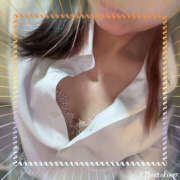 ヒメ日記 2026/01/10 14:49 投稿 りおん 西川口マーメイド