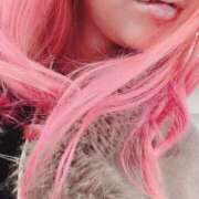 ヒメ日記 2025/02/14 13:55 投稿 あいか 池袋デリヘル倶楽部