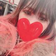 あいか 次回13時45分から〜 池袋デリヘル倶楽部