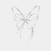 ヒメ日記 2024/12/13 18:33 投稿 カズハ キャンディ(鹿児島)