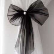 カズハ おはようございます☀️ キャンディ(鹿児島)