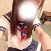 ヒメ日記 2024/12/11 14:18 投稿 せな 制服これくしょん