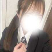 ヒメ日記 2024/12/12 10:48 投稿 せな 制服これくしょん