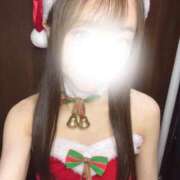 ヒメ日記 2024/12/12 10:52 投稿 せな 制服これくしょん