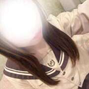 ヒメ日記 2024/12/12 10:55 投稿 せな 制服これくしょん