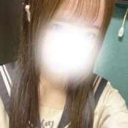 ヒメ日記 2024/12/13 09:58 投稿 せな 制服これくしょん