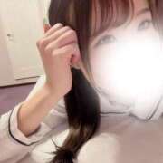 ヒメ日記 2024/12/13 10:19 投稿 せな 制服これくしょん