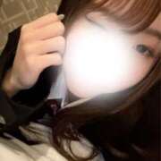 ヒメ日記 2024/12/14 09:38 投稿 せな 制服これくしょん