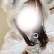 ヒメ日記 2024/12/14 09:58 投稿 せな 制服これくしょん