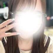 ヒメ日記 2024/12/19 12:01 投稿 せな 制服これくしょん