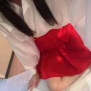 ヒメ日記 2024/12/20 02:28 投稿 せな 制服これくしょん