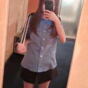 ヒメ日記 2024/12/22 02:08 投稿 せな 制服これくしょん