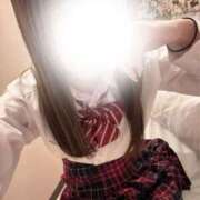 ヒメ日記 2024/12/23 23:58 投稿 せな 制服これくしょん