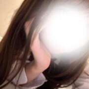 ヒメ日記 2024/12/24 08:18 投稿 せな 制服これくしょん