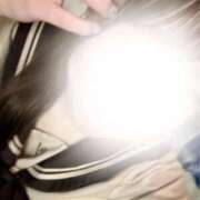 ヒメ日記 2024/12/31 20:38 投稿 せな 制服これくしょん