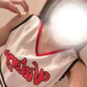 ヒメ日記 2025/01/01 11:58 投稿 せな 制服これくしょん