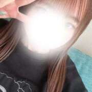 ヒメ日記 2025/01/01 15:18 投稿 せな 制服これくしょん